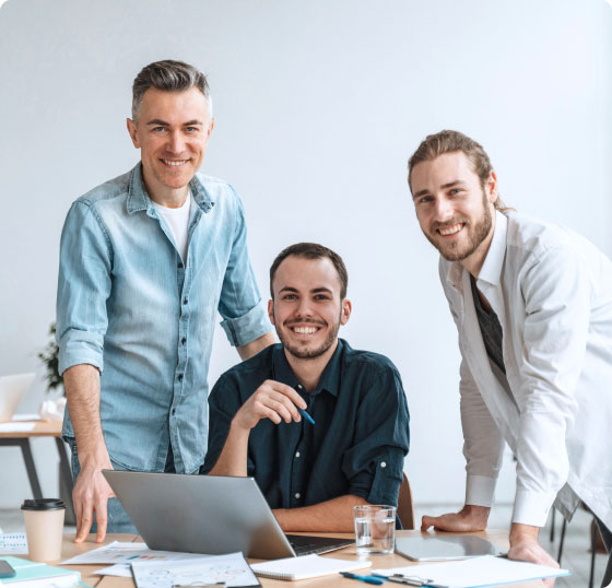 FAQ - HRS Career Solutions